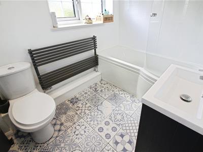 Picture 12